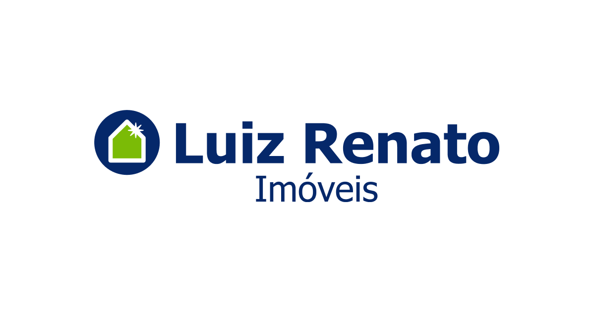 Luiz Renato Imoveis
